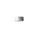 Steelite 49204Q961 Replacement Lid, Acqua, 1-3/8" Dia. X 5/8" H Metal, Bormioli Rocco - 25/Case 1 image