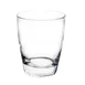 Steelite 4928Q192 Old Fashioned/Rocks Glass, 9.5 oz, 3.125" x 3.75" Non‑Tempered Glass - 30/Case 1 image