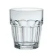 Steelite 4939Q332 - Old Fashioned Rocks Glass, 13 oz, 3.625" x 4.0" Fully Tempered Glass - 1 Dozen 1 image