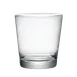 Steelite 4940Q343 Rocks Glass, 8 oz (3.25" x 3.25"), Non-Tempered Soda Lime Glass - 6/Case 1 image