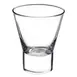 Steelite 4945Q410 Old Fashioned Rocks Glass, 11 oz, 4.0" x 4.5" Non‑Tempered Glass - 1 Dozen 1 image
