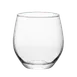 Steelite 4970Q717 - Cocktail Glass, 12 oz, 3.5" x 3.625" Fully Tempered Glass - 1 Dozen 1 image