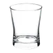 Steelite 4977Q638 - Old Fashioned Rocks Glass, 10.75 Oz, 3.25" x 4.0" Aura Non‑Tempered, 30/Case 1 image