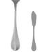 Steelite 5300S049 Fish Knife - 7-3/4" Blade, 13/0 Stainless Steel, WNK Finish, Sold Per Dozen 1 image