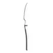 Steelite 5308S057 Steak Knife – 9.75" Forged, Stainless Steel Handle, 13/0 Blade, 8‑9" – 1 Dozen 1 image