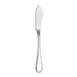Steelite 5311S047 Butter Spreader Knife, 6" Length, 13/0 Stainless Steel, Pearl WNK Finish - 1 Dozen 1 image