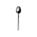 Steelite 5358S004 Table Spoon - 8-1/2" (7-8") 18/10 Stainless Steel, WNK Togo Finish - 1 Dozen 1 image