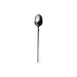 Steelite 5358S006 Iced Tea Spoon, 7½" Length, 18/10 Stainless Steel, WNK Finish - 1 Dozen 1 image