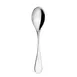 Steelite 5374S004 Table Spoon – 8‑3/8" Tablespoon, 18/10 Stainless Steel, WNK, Java, 1 Dozen 1 image