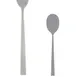 Steelite 5514J004 Tablespoon – 8" La Tavola Urban, 18/10 Stainless Steel, 7‑8" Length - 1 Dozen 1 image
