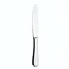 Steelite 5516J041 Dinner Knife – 9.5" Length, Handle, 18/10 Stainless Steel, Charme Finish - 1 Dozen 1 image