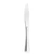 Steelite 5700SX051 Dessert Knife, 8-1/4" 18/10 Stainless Steel Handle, Folio Flatware - 1 Dozen 1 image