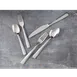 Steelite 5731SX006 Iced Tea Spoon, 7-7/8" Length, 18/10 Stainless Steel, Folio Bryce - 1 Dozen 2 image