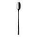 Steelite 5731SX006 Iced Tea Spoon, 7-7/8" Length, 18/10 Stainless Steel, Folio Bryce - 1 Dozen 1 image