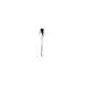Steelite 5739SX005 A.D Coffee Teaspoon, 4-1/4" 18/10 Stainless Steel, Folio Finale - 1 Dozen 1 image