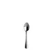 Steelite 5743SX001 Logan Folio Flatware Teaspoon, 6.125" Length, 18/10 Stainless Steel - 1 Dozen 1 image