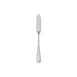 Steelite 5745SX049 Fish Knife - Folio Flatware, Siena Finish, 13/0 Stainless Steel Blade - 1 Dozen 1 image
