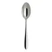 Steelite 5746SX001 - Folio Flatware Stainless Steel Teaspoon 6-1/8" Whitfield, 1 Dozen 1 image