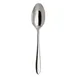 Steelite 5746SX004 - Folio Flatware Whitfield Tablespoon, 8-1/4" Length, Stainless Steel - 1 Dozen 1 image