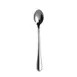 Steelite 5751SX006 Iced Tea Spoon, 7.125" 18/0 Stainless Steel, Varick FW, Charleston - 1 Dozen 1 image