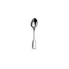 Steelite 5752SX005 - Coffee Spoon, 4.75" Length, 18/0 Stainless Steel, Varick Finish - 1 Dozen 1 image