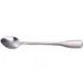 Steelite 5752SX006 - Iced Tea Spoon, 7.5" 18/0 Stainless Steel, Varick FW Marina - 1 Dozen 1 image