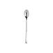 Steelite 5755SX006 Iced Tea Spoon, 7.875" 18/10 Stainless Steel, Folio Flatware, Eperney - 1 Dozen 1 image