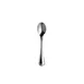 Steelite 5756SX005 - A.D. Coffee/Tea Spoon, 4.5" Leccino Varick, 18/0 Stainless Steel - 1 Dozen 1 image