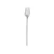 Steelite 5758SX023 - Dessert/Salad Fork, 7.25" 18/10 Stainless Steel, Folio Flatware - 1 Dozen 1 image