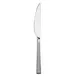 Steelite 5759SX056 Steak Knife, 9.375‑Inch Blade, 18/10 Stainless Steel, Flatware, 8‑9″ - 1 Dozen 1 image