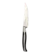 Steelite 5792WP056 - Steak Knife, 9.5" Length, 4.5" Blade, Forged Handle, 13/0 Steel Blade - 1 Dozen 1 image