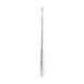 Steelite 5970SX028 Lobster Pick 8.25" Length, 18/10 Stainless Steel, Robert Welch Radford - 1 Dozen 1 image