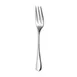 Steelite 5970SX068 Pastry Fork, 5-7/8" Length, 18/10 Stainless Steel, Radford Design - 1 Dozen 1 image