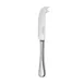Steelite 5970SX191 Small Cheese Knife, Forged 6-1/2" 18/10 Stainless Steel Blade & Handle - 1 Dozen 1 image