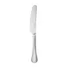 Steelite 5975SX045 Butter Knife, 6-1/4" Stainless Steel 13/0 Robert Welch Baguette Vintage - 1 Dozen 1 image