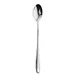 Steelite 5992SX006 Iced Tea Spoon, 7.875" , 18/10 Stainless Steel, Arden - 1 Dozen 1 image