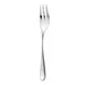 Steelite 5992SX068 Pastry Fork, 6.375" 18/10 Stainless Steel, Robert Welch Arden - 1 Dozen 1 image