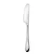 Steelite 6000SX045 Butter Knife, 5-7/8" (5.9") Stainless Steel, Robert Welch Iona Design - 1 Dozen 1 image