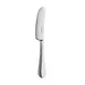 Steelite 6004SX045 Butter Knife, 5.5" (5-6") Stainless Steel 13/0, Robert Welch Design - 1 Dozen 1 image