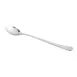 Steelite 6005SX006 Iced Tea Spoon, 7 7/8" , 18/10 Stainless Steel, Robert Welch FW - 1 Dozen 2 image