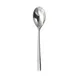 Steelite 6012SX005 - 4.5" Coffee Teaspoon, 18/10 Stainless Steel, 3"‑4" Length, - 1 Dozen 1 image