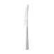Steelite 6012SX056 - Steak Knife, 9.625" 18/10 Stainless Steel, Robert Welch FW, Blockley - 1 Dozen 1 image