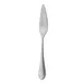 Steelite 6026SX049 Fish Knife, 7" 18/10 Stainless Steel Blade, Robert Welch Quinton - 1 Dozen 1 image