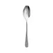 Steelite 6029SX005 - Coffee Teaspoon, 4½" Length, 18/10 Stainless Steel, Skye Design - 1 Dozen 1 image