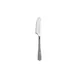 Steelite 6029SX045 Butter Knife, 5-7/8" 18/10 Stainless Steel, Robert Welch Skye - 1 Dozen 1 image