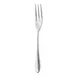 Steelite 6032SX029 Fish Fork, 7-3/4" 18/0 Stainless Steel, Robert Welch Sandstone - 1 Dozen 1 image