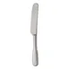Steelite 6035SX045 Butter Knife 6.128" English Fiddle, Robert Welch 18/10 Stainless Steel - 1 Dozen 1 image