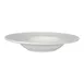 Steelite 61101ST0275 - 22 Oz Round Pasta Bowl, 11.75" x 2.75" Porcelain, Oven Safe to 500°F - 1 Dozen 1 image