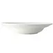 Steelite 61101ST0278 - Avalon Porcelain Pasta Bowl, 10.25" Dia x 2.125" H, 18 oz, Safe 500°F, 1 Dozen 1 image