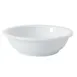Steelite 61101ST0286 Ramekin Sauce Cup, 1.5 Oz, 3.25" x 1.0" Porcelain, Oven Safe 500°F, 1 Dozen 1 image